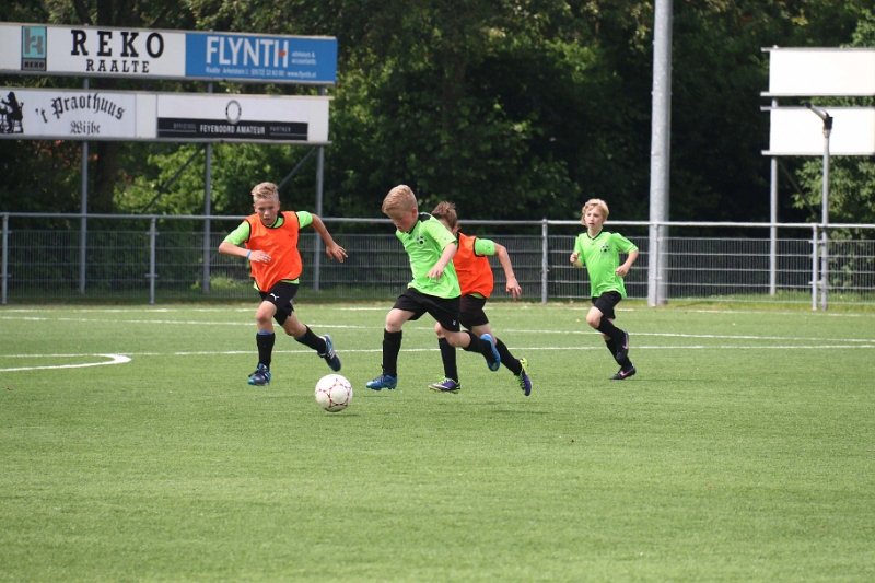 2014-07-07 Kamp Voetbal Academie - 333.jpg